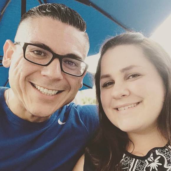 Meet your Posher, Joel - Picture 1 of 1